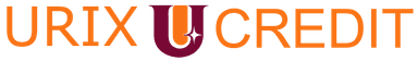 UrixCredit